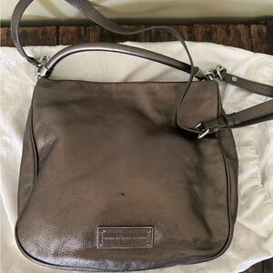 Marc Jacobs Too Hot to Handle purse